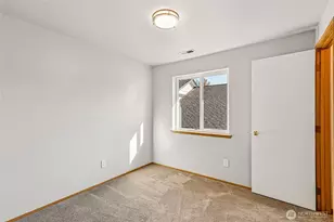 17524 27th Ave NE, Marysville, WA 98271 - Photo 22