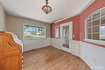 1716 Windsor Court, Wenatchee, WA 98801 - Photo 18