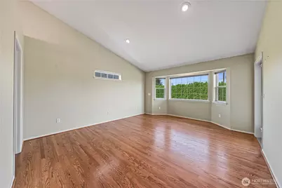 1716 Windsor Court, Wenatchee, WA 98801 - Photo 20