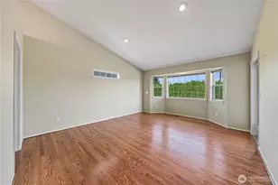 1716 Windsor Ct, Wenatchee, WA 98801 - Photo 20