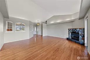 1716 Windsor Ct, Wenatchee, WA 98801 - Photo 6