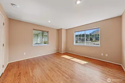 1716 Windsor Court, Wenatchee, WA 98801 - Photo 30