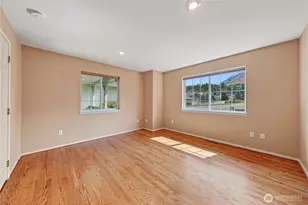 1716 Windsor Ct, Wenatchee, WA 98801 - Photo 30