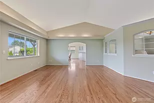 1716 Windsor Ct, Wenatchee, WA 98801 - Photo 8