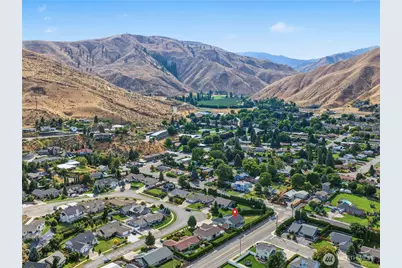 1716 Windsor Court, Wenatchee, WA 98801 - Photo 38