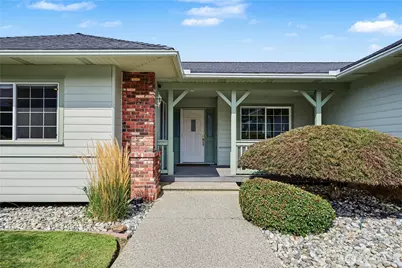 1716 Windsor Court, Wenatchee, WA 98801 - Photo 2
