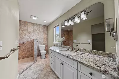 1716 Windsor Court, Wenatchee, WA 98801 - Photo 24