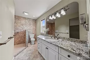 1716 Windsor Ct, Wenatchee, WA 98801 - Photo 24