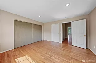 1716 Windsor Ct, Wenatchee, WA 98801 - Photo 28