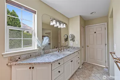 1716 Windsor Court, Wenatchee, WA 98801 - Photo 26