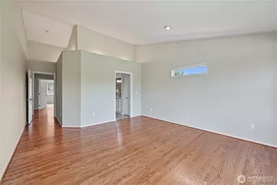 1716 Windsor Court, Wenatchee, WA 98801 - Photo 22