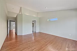 1716 Windsor Ct, Wenatchee, WA 98801 - Photo 22