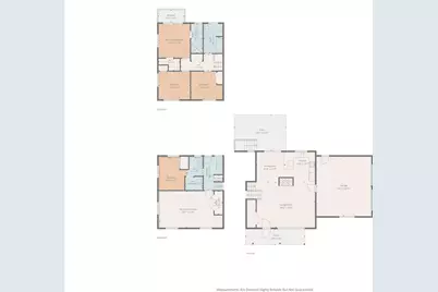 129 Christina Drive, Sumner, WA 98390 - Photo 38