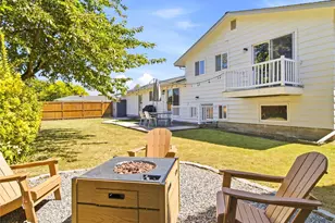 129 Christina Dr, Sumner, WA 98390 - Photo 32