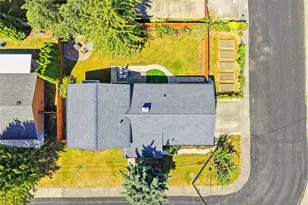 129 Christina Dr, Sumner, WA 98390 - Photo 36