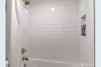 129 Christina Drive, Sumner, WA 98390 - Photo 26
