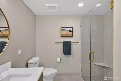 306 Center Street #304, La Conner, WA 98257 - Photo 20