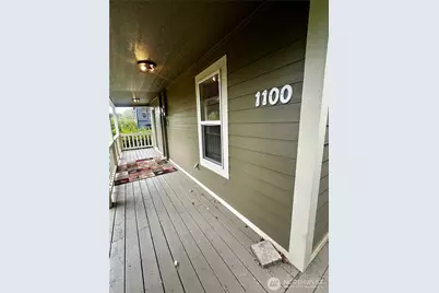 1100 Hayes Street, Aberdeen, WA 98520 - Photo 24