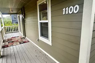1100 Hayes St, Aberdeen, WA 98520 - Photo 24