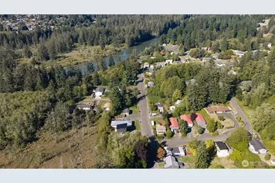 1100 Hayes Street, Aberdeen, WA 98520 - Photo 34