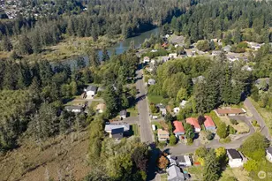 1100 Hayes St, Aberdeen, WA 98520 - Photo 34