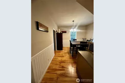 1100 Hayes Street, Aberdeen, WA 98520 - Photo 6