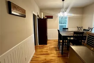 1100 Hayes St, Aberdeen, WA 98520 - Photo 6