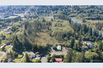 1100 Hayes Street, Aberdeen, WA 98520 - Photo 38