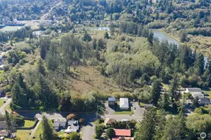 1100 Hayes St, Aberdeen, WA 98520 - Photo 38