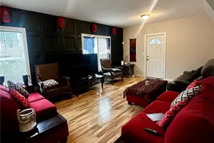 1100 Hayes St, Aberdeen, WA 98520 - Photo 4