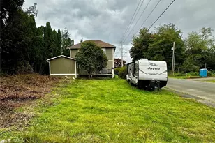 1100 Hayes St, Aberdeen, WA 98520 - Photo 28