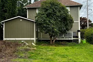 1100 Hayes St, Aberdeen, WA 98520 - Photo 26