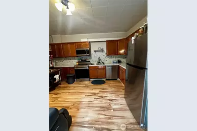 1100 Hayes Street, Aberdeen, WA 98520 - Photo 10