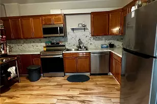 1100 Hayes St, Aberdeen, WA 98520 - Photo 10