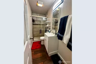 1100 Hayes Street, Aberdeen, WA 98520 - Photo 22