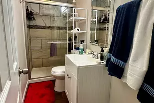 1100 Hayes St, Aberdeen, WA 98520 - Photo 22