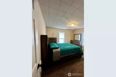 1100 Hayes Street, Aberdeen, WA 98520 - Photo 20