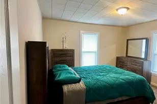 1100 Hayes St, Aberdeen, WA 98520 - Photo 20