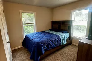 1100 Hayes St, Aberdeen, WA 98520 - Photo 16