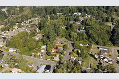1100 Hayes Street, Aberdeen, WA 98520 - Photo 32