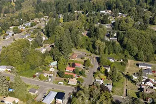 1100 Hayes St, Aberdeen, WA 98520 - Photo 32