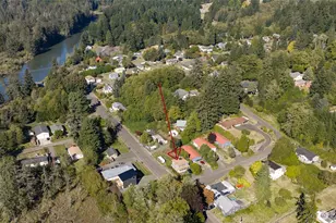 1100 Hayes St, Aberdeen, WA 98520 - Photo 36
