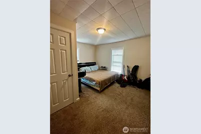 1100 Hayes Street, Aberdeen, WA 98520 - Photo 14