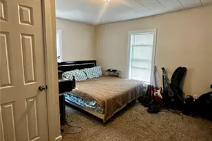1100 Hayes St, Aberdeen, WA 98520 - Photo 14