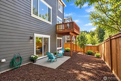 23808 SE 45th Terrace, Issaquah, WA 98029 - Photo 30