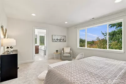23808 SE 45th Terrace, Issaquah, WA 98029 - Photo 22