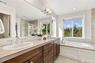 23808 SE 45th Terrace, Issaquah, WA 98029 - Photo 20