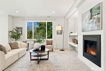 23808 SE 45th Terrace, Issaquah, WA 98029 - Photo 6