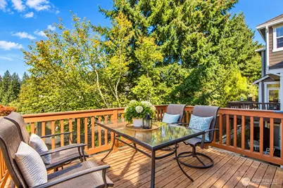 23808 SE 45th Terrace, Issaquah, WA 98029 - Photo 14