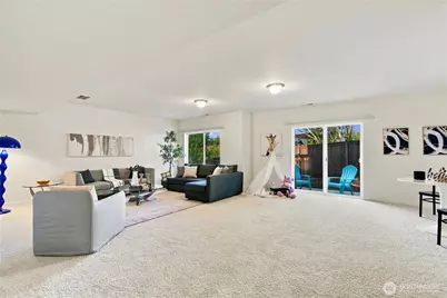 23808 SE 45th Terrace, Issaquah, WA 98029 - Photo 28